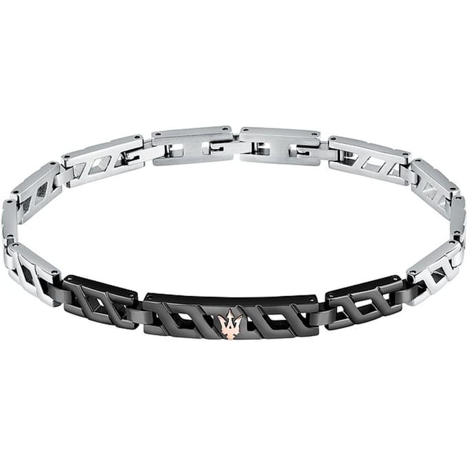 Maserati Armband JM124AVD36
