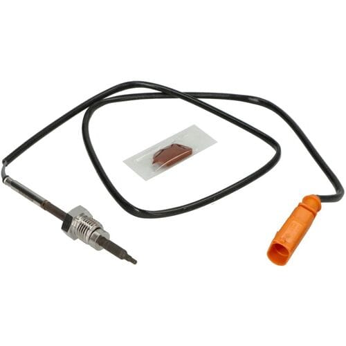 Sensor, uitlaatgastemperatuur HERTH+BUSS ELPARTS 70683070
