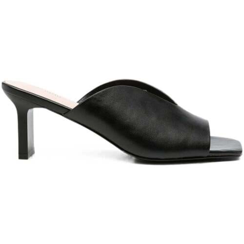 Slippers Sergio Moretti -