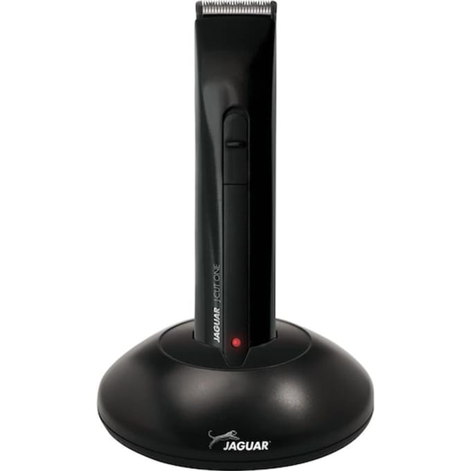 Jaguar Electro J-Cut One Trimmer Item No. 85580