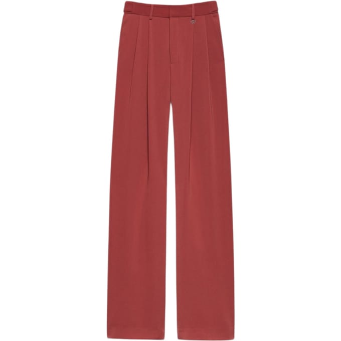 mooie broek vrouw Aniye By een paleis