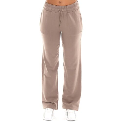 Trainingsbroek Leone 1947 Woman Sweatpants Never Without