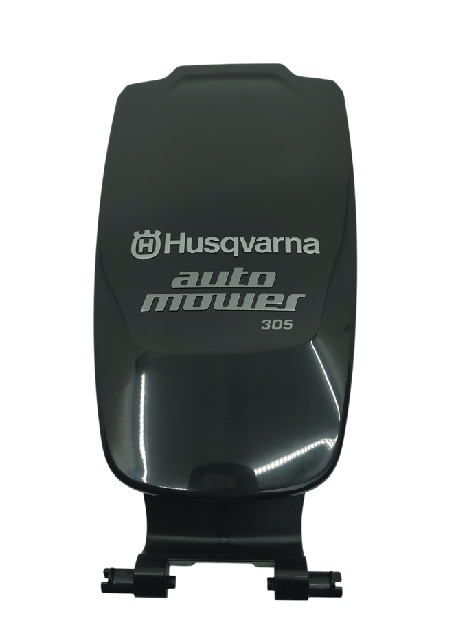 Husqvarna Afdekklep 305 (2020>) Toetsenbord