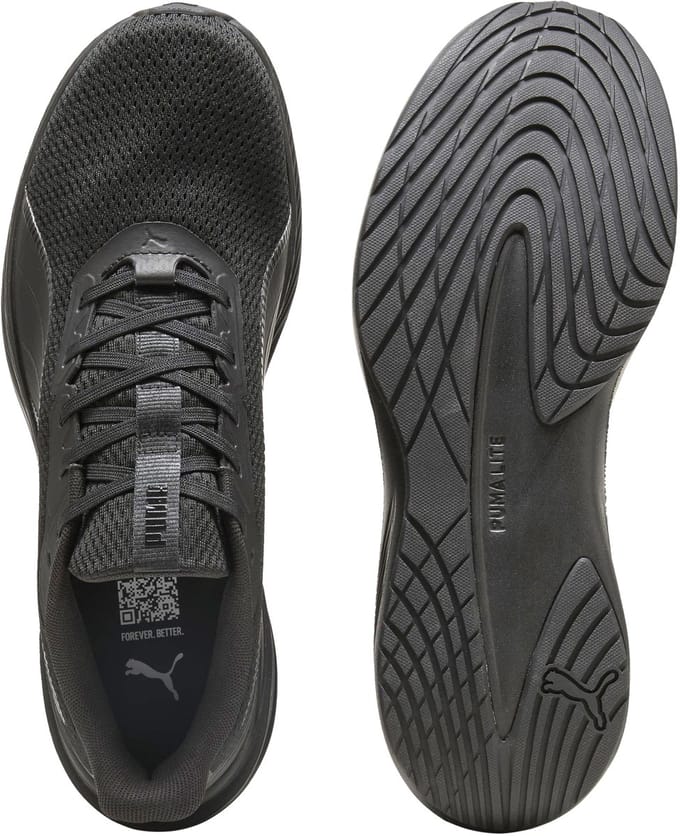 Hardloopschoenen Puma Dasher Lite