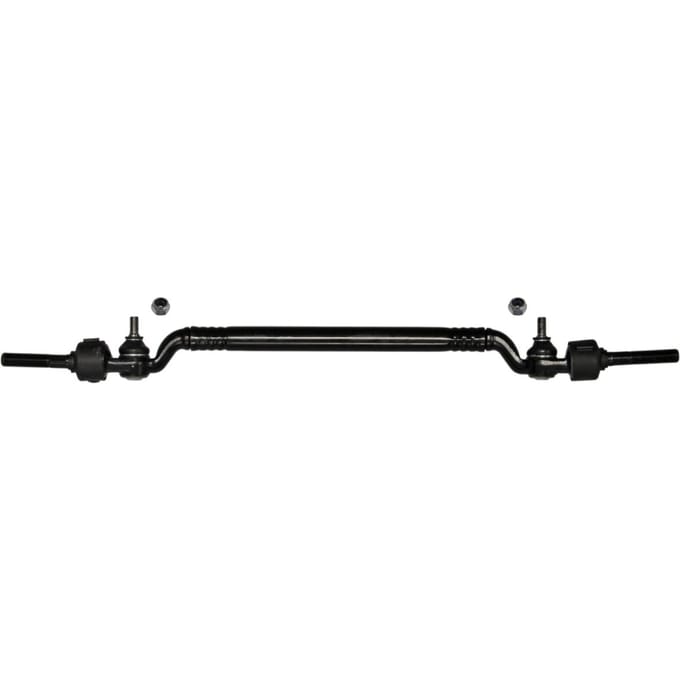 Spoorstang FEBI BILSTEIN 23925