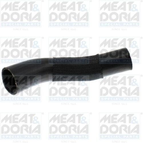 Laadluchtslang MEAT & DORIA 961171