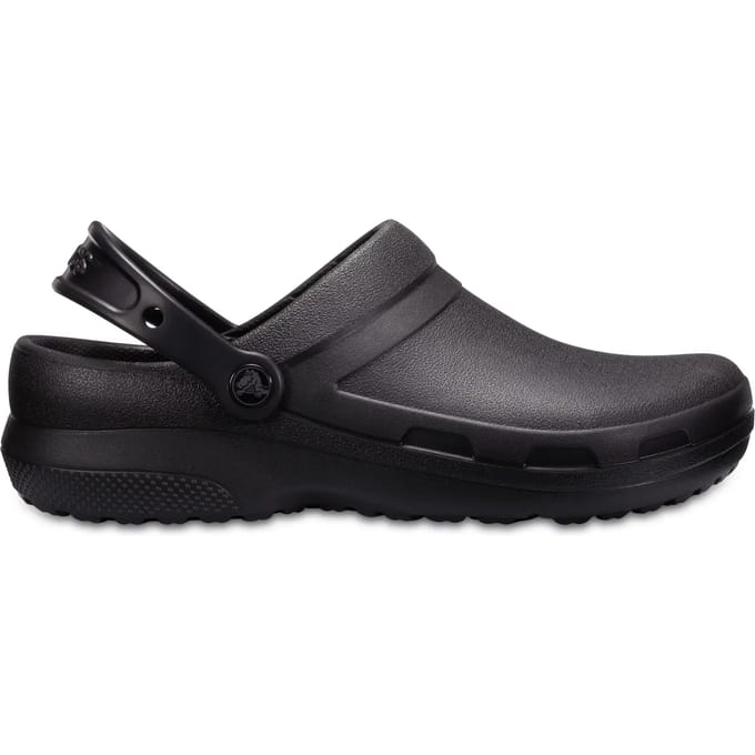 Crocs Clogs Specialist II 204590-001