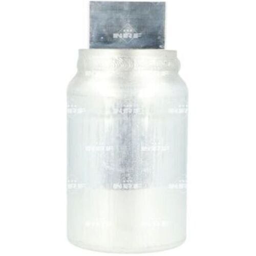 Droger, airconditioning NRF 33418