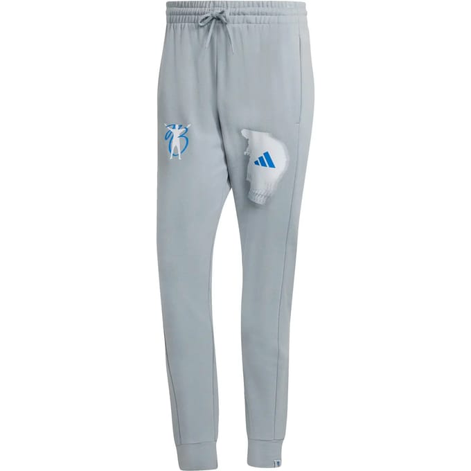 Broek adidas Jude Bellingham