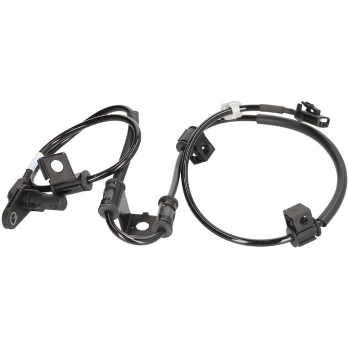 Sensor, wielsnelheid AUTLOG AS5130 links