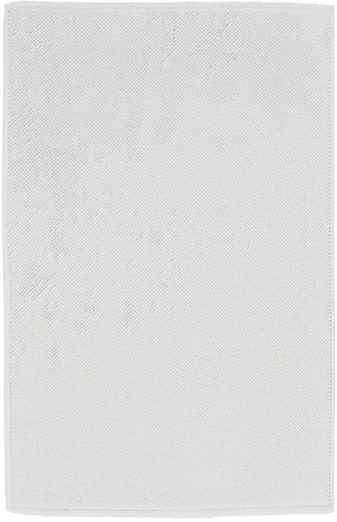 Beddinghouse Badgoed Bath Mat