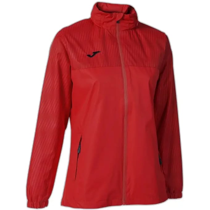 Waterdicht damesjack Joma Montreal