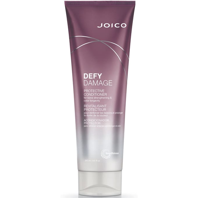 Joico Defy Damage Protective Conditioner 250 ml
