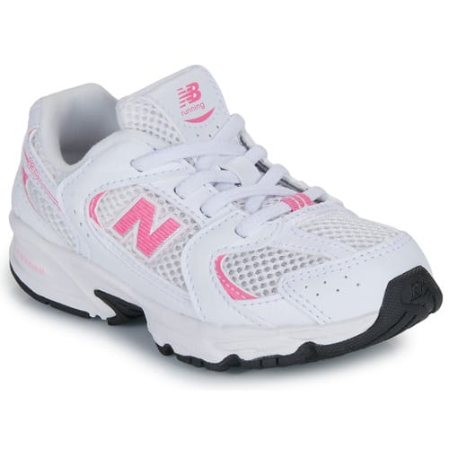 New Balance  Lage Sneakers 530