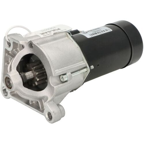 Starter PULSAR ROTATING ELECTRICS PSR20076