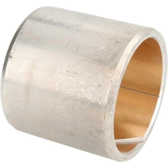 Silentblock, fusee AUGER 54900