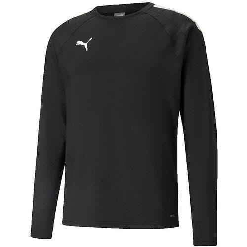 Sweaters Puma Sweat teamLIGA Training