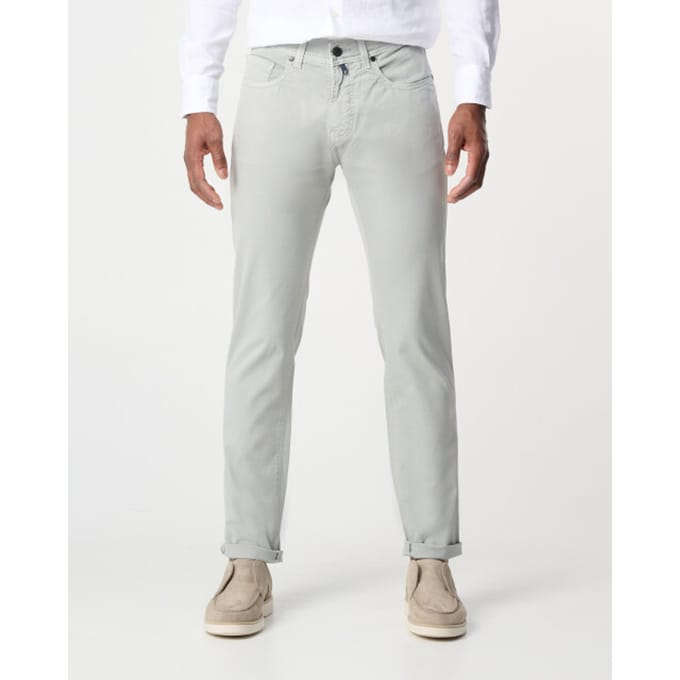 Pierre Cardin Chino