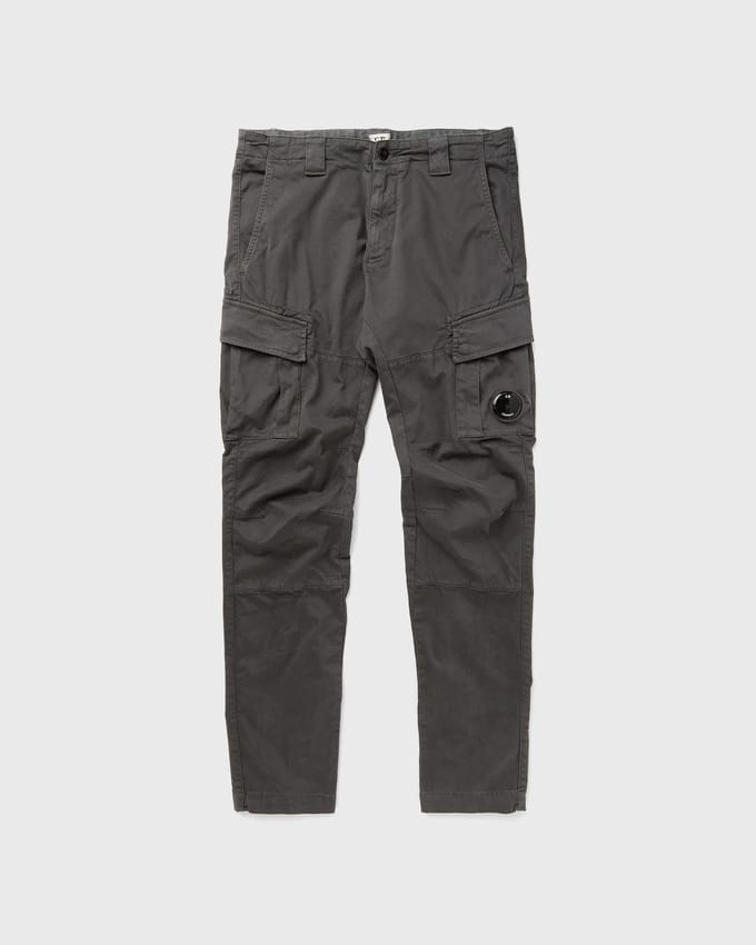 PANTS - CARGO PANT