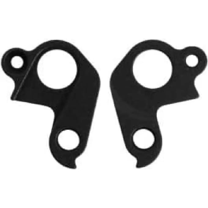 Reparatieset Massi Recambio Quora #19