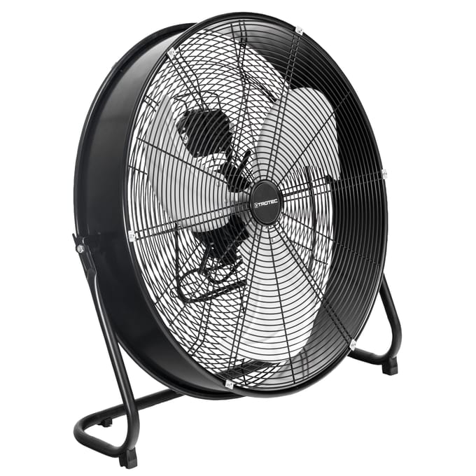 Vloerventilator TVM 24 D