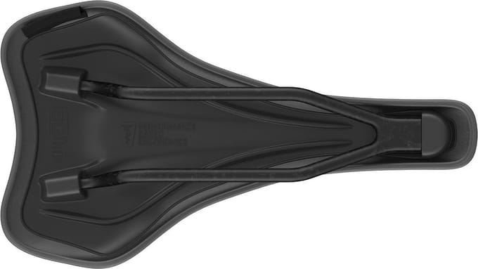 SQ-lab 612 Ergowave R Carbon - Maat Unisex_14CM