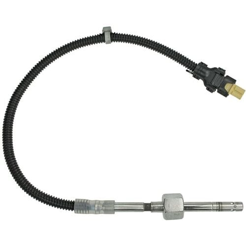 Sensor, uitlaatgastemperatuur MEYLE 014 800 0133