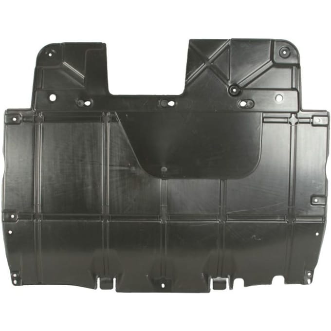 Afdekking motor BLIC 6601-05-0000018Q