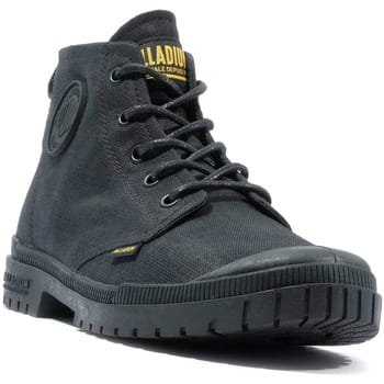 Hoge Sneakers Palladium Domyślna nazwa