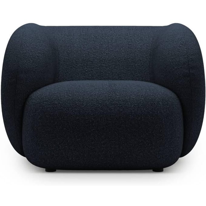 Fauteuil Kate | Micadoni