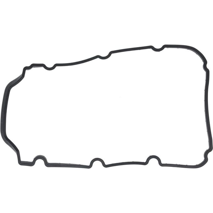 Pakking kleppendeksel ELRING 585.660