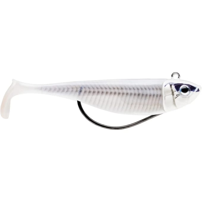 Lok Storm Biscay Shad