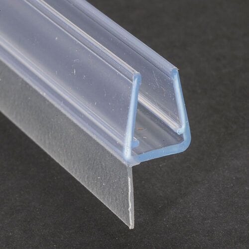 Sprinz small H-profile 203 cm 60-024-203cm