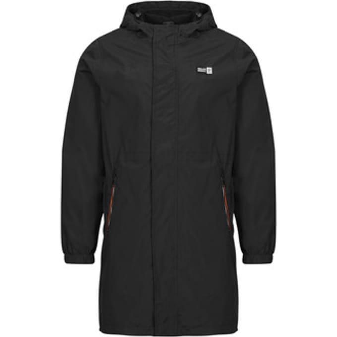 Deeluxe  Parka Jas VINLONG