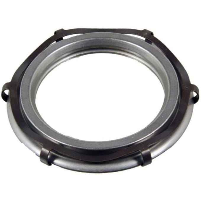 Reparatieset, ontkoppelingslager FEBI BILSTEIN 105272