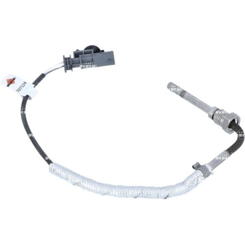 Sensor, uitlaatgastemperatuur NRF 707124