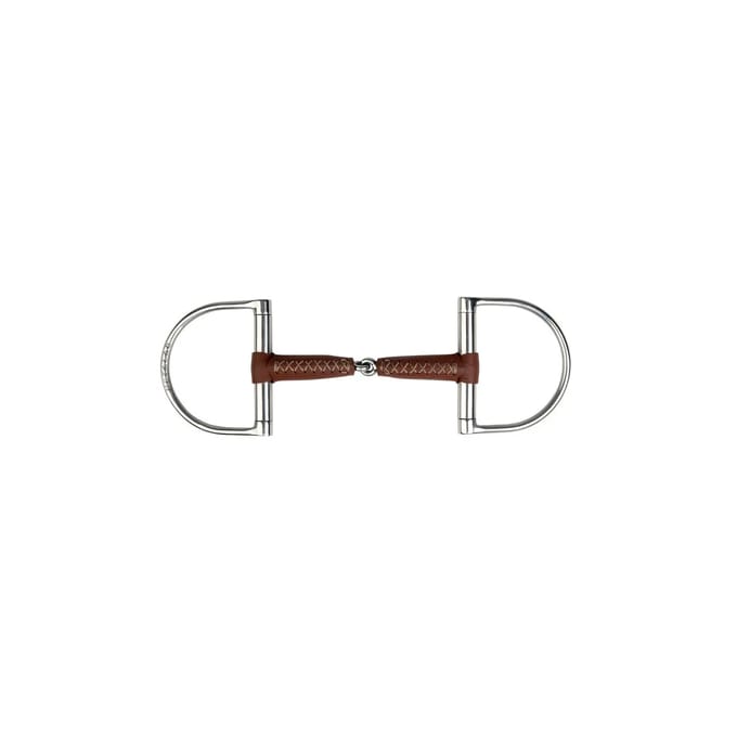 Verdun paardenbit Metalab Pinchles