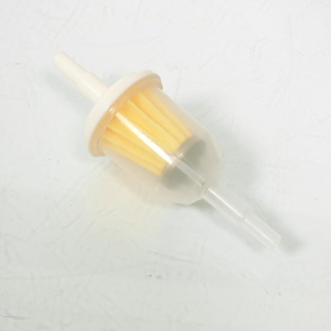 Benzinefilter Sifam voor Auto Nieuw