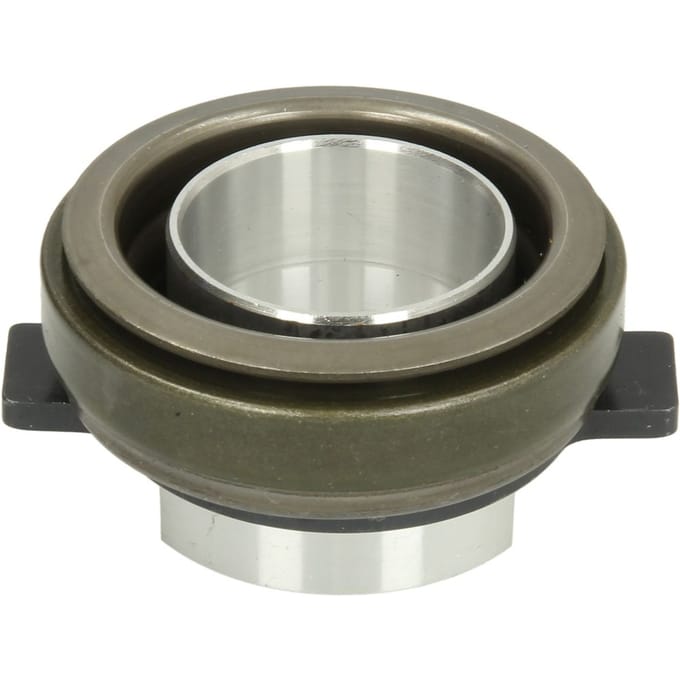 Schaeffler Luk Ontkoppelingslager LUK 500 0212 10