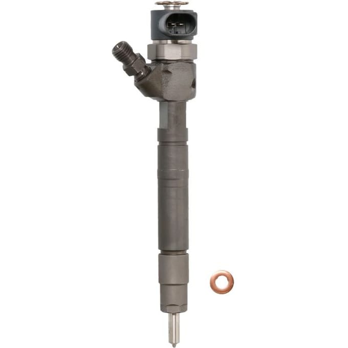 Injectiemondstuk BOSCH BX 0 986 435 067