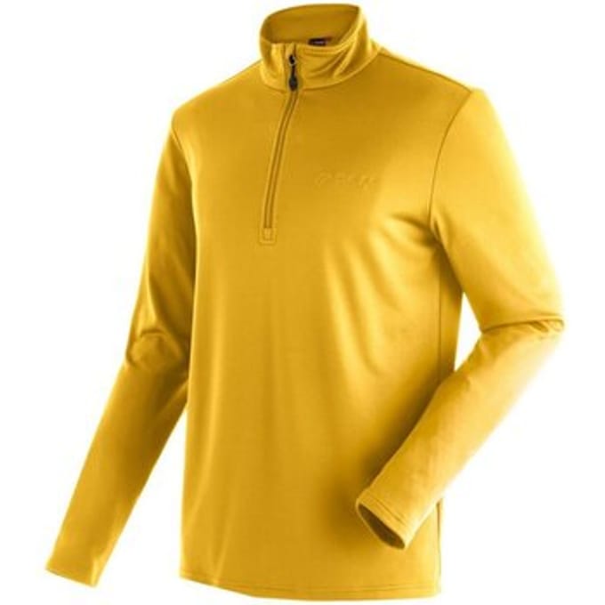 Trui Maier Sports -