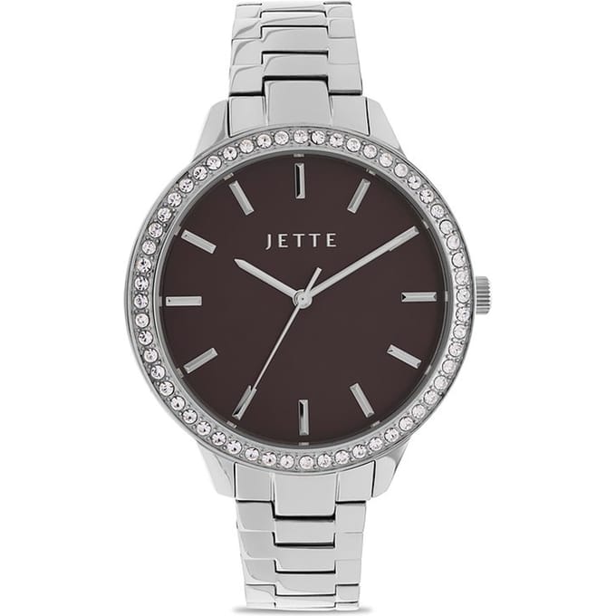 JETTE Dameshorloge FANCY 89217151