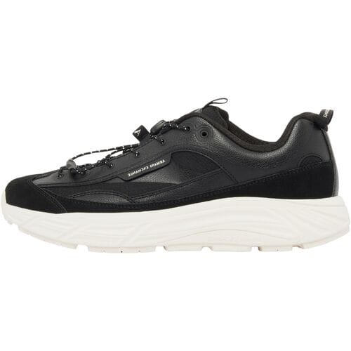 Lage Sneakers EAX XM003623AF29108