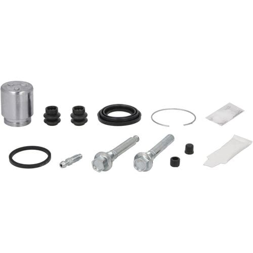 Reparatieset, remklauw AUTOFREN SEINSA D43329S