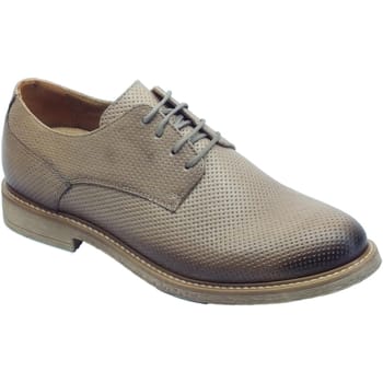 Nette schoenen IgI&amp;CO 1103644 Montone