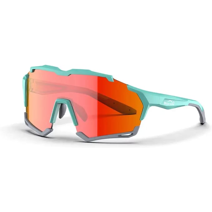 Zonnebril Magicshine VS001