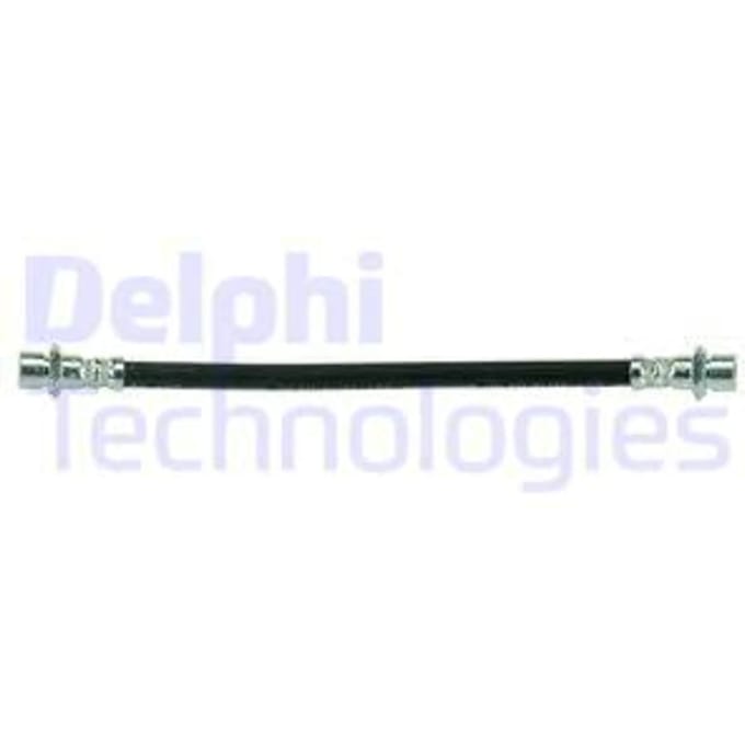 Remleiding DELPHI LH7360