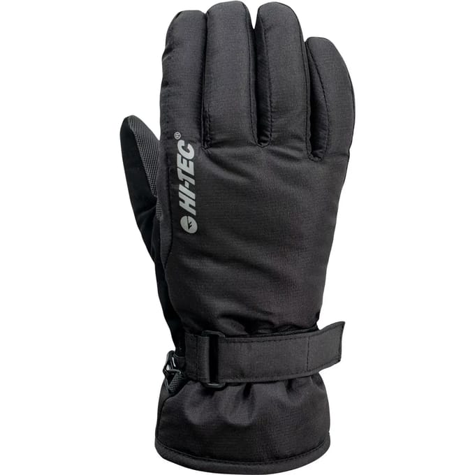 Dames skihandschoenen Hi-Tec Marys