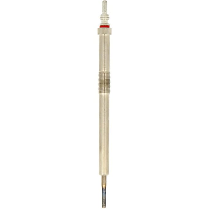 Gloeibougie BORG WARNER (BERU) GE 124