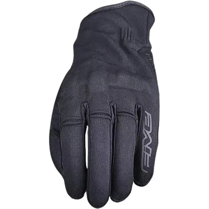 Motor race handschoenen Five Flow